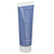 Sativa Dermatos hand cream had 75 ml CosmeClinik