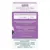 Biosens Charbon Actif Bio 40 gélules