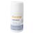Deodorante roll-on Florame per pelli sensibili 50 ml