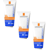 La Roche Posay Anthelios UV Sport Lotion SPF50+ 3x200 ml