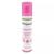 Mosqueta Crema Súper Luminosidad Efecto Lifting Bio 50ml