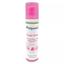 Mosqueta Crema Súper Luminosidad Efecto Lifting Bio 50ml