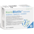 Kern Pharma Kernbiotic 10 Capsules