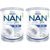 Nestlé Nan Expert Pro AR 2x800 gr