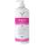 Vagisil Intimate Hygiene pH Balance 500 ml