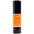 Segle Clinical Vital C Creme 30ml
