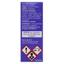 Naturactive Aceite Esencial Bio Gaultherie 10ml