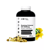 Hivital Nachtkerzenöl 1000mg mit 10% Omega 6 GLA 200 Perlen