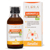 Flora AromaFlu Baby Syrup 100 ml