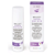 Brudy Derm Yeux Secs 10 ml