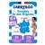 Pañales Carryboo de nuestras regiones Talla 4+ (9-20 kg)