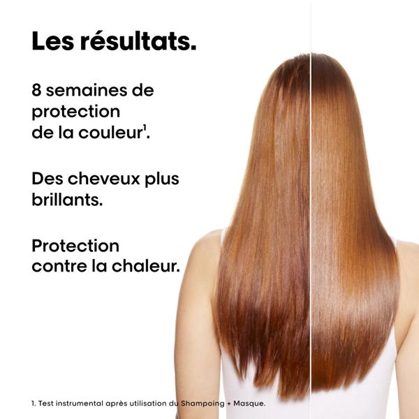 L'Oréal Professionnel Serie Expert Vitamino Color Trio set para cabello teñido