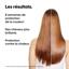 L'Oréal Professionnel Serie Expert Vitamino Color Trio set para cabello teñido