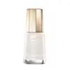 Mavala Vernis à Ongles Crème 165 Vanilla 5ml