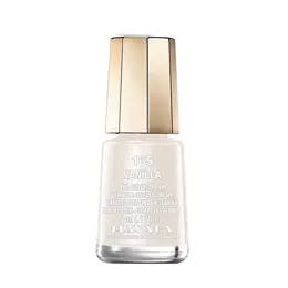 Mavala Vernis à Ongles Crème 165 Vanilla 5ml