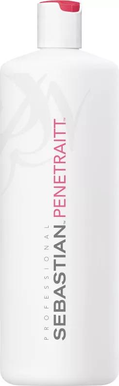 Sebastian Penetraitt Conditionneur 1000ml