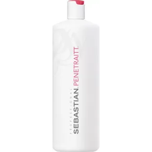 Sebastian Penetraitt Conditioner 1000ml