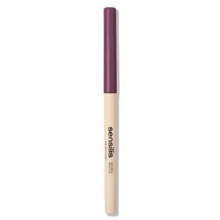 Sensilis Le Stylo Eye Pencil Prune