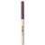 Sensilis Le Stylo Eye Pencil Prune