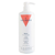 Valquer Strengthening Shampoo 1000 ml