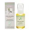 Haut-Ségala Les Huiles Végétales de Jojoba Vierge Biologique 50ml