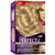 Wella Color Perfect - 9/0 Blond Extra Clair