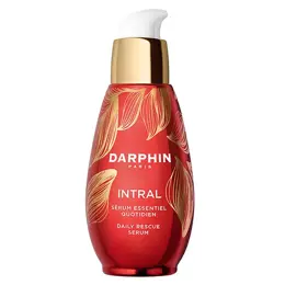 Darphin Intral Sérum Essentiel Quotidien Édition Limitée 50ml