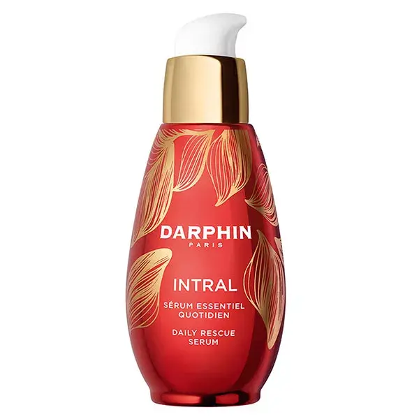 Darphin Intral Serum soothing anti-redness 50ml