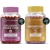 Premium Gummies Collagen Hydra Firm 60 units + Magnesium + Vit. B6 60 pcs