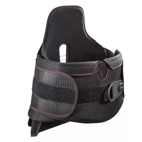 Donjoy Tlso II Immobilization Corset Size L