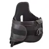 Donjoy Tlso II Corset d'Immobilisation Taille L