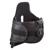 Corsetto di immobilizzazione Donjoy Tlso II taglia L