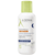 A-Derma Exomega Night Cream 400 ml