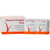 Viñas Laboratories Vitacrecil Complex Forte 30 Enveloppes