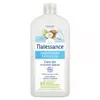 Natessance Shampoing Extra-Doux Coco Bio et Kératine Végétale 500ml