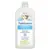 Natessance Extra-Gentle Shampoo Organic Coconut and Vegetable Keratin 500ml