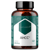 Papiloxyl AHCC 180 Capsules
