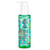 Natura Siberica Bereza Porenverfeinernder Gesichtsreiniger 145ml