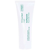 Toothpastes without fluoride Mintperfect Ziaja Sage 75 ml