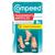 Compeed Ampoules Assortiments 10 Unités