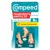Compeed Blister Packs 10 Units