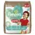 Pampers Harmonie Pants T6 (15+ Kg) Avec Emballage Papier Recyclable