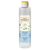 Greenpharmacy Eau Micellaire 3 en 1 Camomille 250 ml