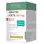 Biocyte Pack Keratine Forte Full Spectrum 120 Capsules + Shampoo 200ml FREE