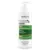 Vichy Dercos Anti-Pelliculaire DS Shampooing Démêlant Traitant 2EN1 Tous Types de Cheveux 390ml