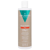 Valquer Power Color Red Shampoo 400 ml