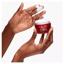Olay Regenerist Ultra Rich Rich Texture Tagescreme 50 ml
