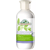 Henna und Aloe Vera Corpore Sano Conditioner 300ml