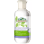 Aloe Vera Corpore healthy 300 ml and henna conditioner