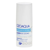 Ozoaqua Ozonated Oil 15 ml